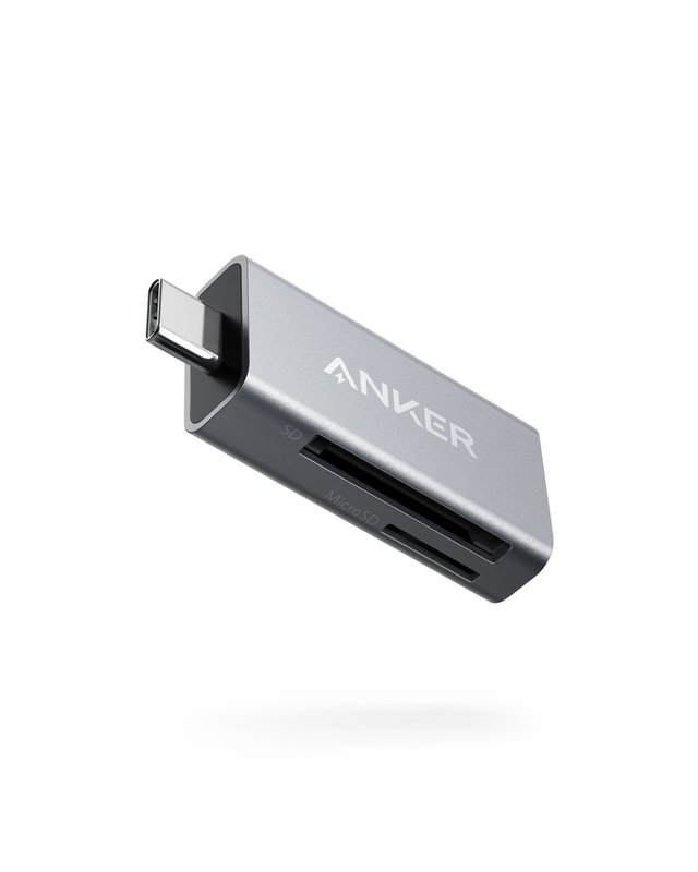 Anker 1.jpg